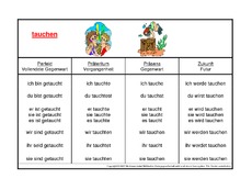 tauchen-K.pdf